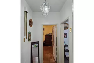 416 Park St, Sterling, CO 80751 - Photo 12