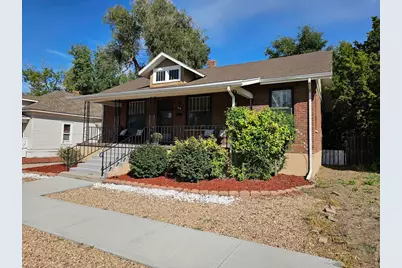 416 Park St, Sterling, CO 80751 - Photo 40