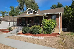 416 Park St, Sterling, CO 80751 - Photo 40