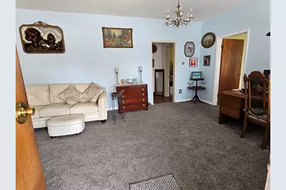 416 Park St, Sterling, CO 80751 - Photo 4