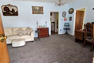 416 Park St, Sterling, CO 80751 - Photo 4