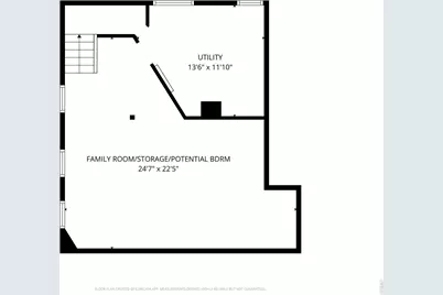 416 Park St, Sterling, CO 80751 - Photo 26
