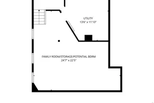 416 Park St, Sterling, CO 80751 - Photo 26