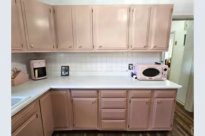 416 Park St, Sterling, CO 80751 - Photo 22