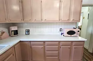 416 Park St, Sterling, CO 80751 - Photo 22