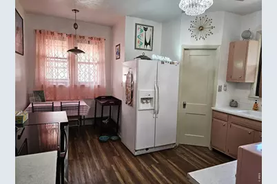 416 Park St, Sterling, CO 80751 - Photo 20