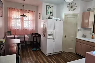 416 Park St, Sterling, CO 80751 - Photo 20