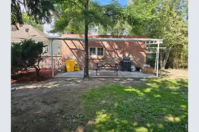 416 Park St, Sterling, CO 80751 - Photo 36