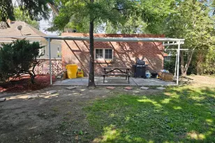 416 Park St, Sterling, CO 80751 - Photo 36