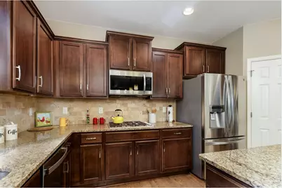 8709 Tack St, Frederick, CO 80504 - Photo 8