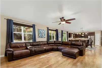 8709 Tack St, Frederick, CO 80504 - Photo 18