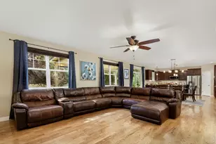 8709 Tack St, Frederick, CO 80504 - Photo 18