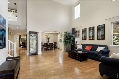 8709 Tack St, Frederick, CO 80504 - Photo 6