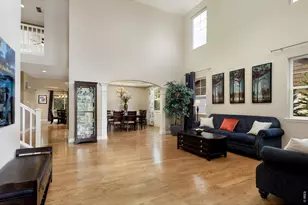 8709 Tack St, Frederick, CO 80504 - Photo 6