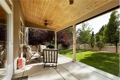 8709 Tack St, Frederick, CO 80504 - Photo 50