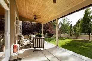 8709 Tack St, Frederick, CO 80504 - Photo 50