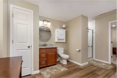 8709 Tack St, Frederick, CO 80504 - Photo 40