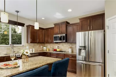 8709 Tack St, Frederick, CO 80504 - Photo 10