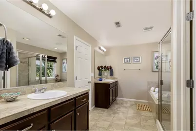 8709 Tack St, Frederick, CO 80504 - Photo 24