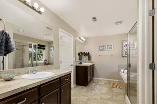 8709 Tack St, Frederick, CO 80504 - Photo 24