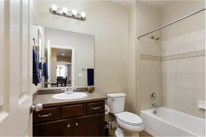 8709 Tack St, Frederick, CO 80504 - Photo 20