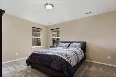 8709 Tack St, Frederick, CO 80504 - Photo 32