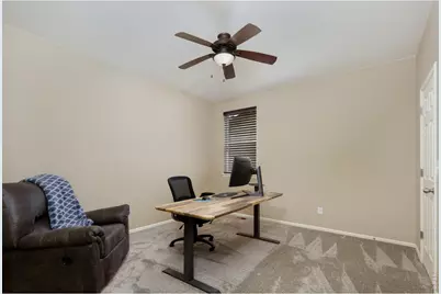8709 Tack St, Frederick, CO 80504 - Photo 46