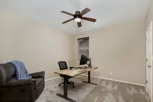 8709 Tack St, Frederick, CO 80504 - Photo 46