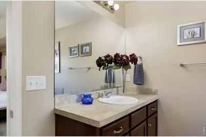 8709 Tack St, Frederick, CO 80504 - Photo 36