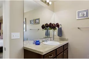 8709 Tack St, Frederick, CO 80504 - Photo 36