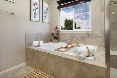 8709 Tack St, Frederick, CO 80504 - Photo 22