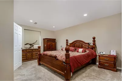 8709 Tack St, Frederick, CO 80504 - Photo 42