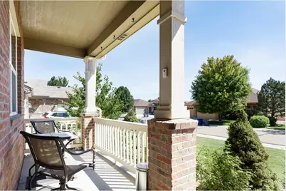 8709 Tack St, Frederick, CO 80504 - Photo 2