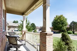 8709 Tack St, Frederick, CO 80504 - Photo 2