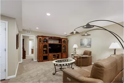 8709 Tack St, Frederick, CO 80504 - Photo 44