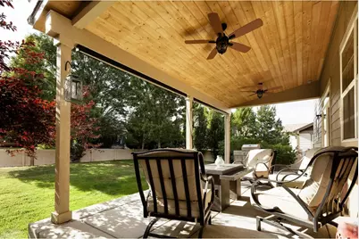 8709 Tack St, Frederick, CO 80504 - Photo 48