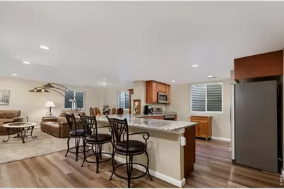 8709 Tack St, Frederick, CO 80504 - Photo 38