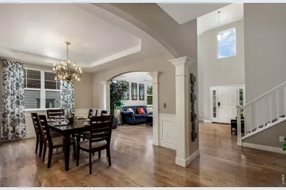 8709 Tack St, Frederick, CO 80504 - Photo 16