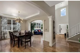 8709 Tack St, Frederick, CO 80504 - Photo 16