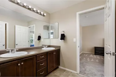 8709 Tack St, Frederick, CO 80504 - Photo 26