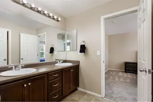 8709 Tack St, Frederick, CO 80504 - Photo 26
