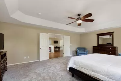 8709 Tack St, Frederick, CO 80504 - Photo 34