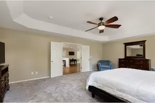 8709 Tack St, Frederick, CO 80504 - Photo 34