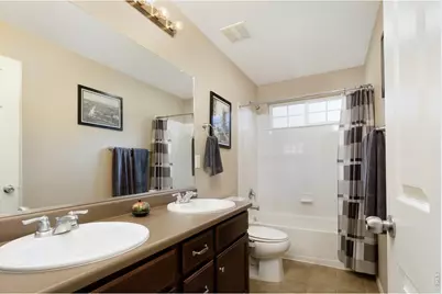 8709 Tack St, Frederick, CO 80504 - Photo 30