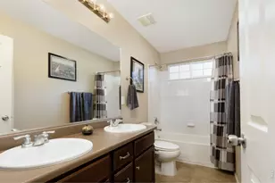 8709 Tack St, Frederick, CO 80504 - Photo 30