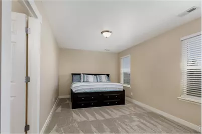 8709 Tack St, Frederick, CO 80504 - Photo 28