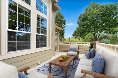 5420 Corbett Dr, Fort Collins, CO 80528 - Photo 44
