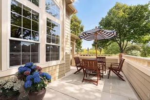 5420 Corbett Dr, Fort Collins, CO 80528 - Photo 44