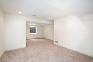 5420 Corbett Dr, Fort Collins, CO 80528 - Photo 36
