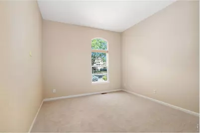 5420 Corbett Dr, Fort Collins, CO 80528 - Photo 24